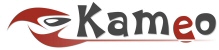 logo KAMEO